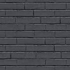 Midbec Brick Chalkboard GV24216