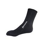 Abysstar Neoprenstrumpor Socks