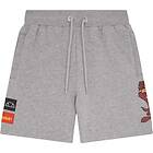 Ellesse Tazaro Shorts (Jr)