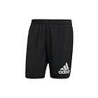 Adidas Run It Shorts (Herre)