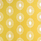 Midbec Dewsrops Citron MISP1358