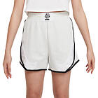 Nike Sportswear Circa Shorts (Jr)