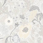 Midbec Anemone 34032
