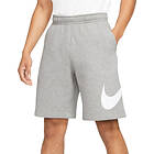 Nike Sportswear Club Shorts (Miesten)