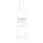 Clean Space Warm Cotton Linen & Room Spray 142g