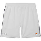 Ellesse Scacchi Shorts (Herr)