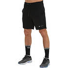 Virtus Patrick V2 Shorts (Herre)