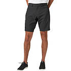 Helly Hansen HP Racing Shorts (Herr)