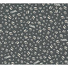 Karl Lagerfeld 37843-7
