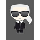 Karl Lagerfeld DD120249