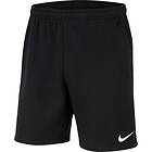 Nike Park 20 Fleece Shorts (Jr)