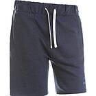 Cruz Carter Sweat Shorts (Herre)