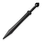 Cold Steel Gladius Training Sword