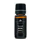 Greenbalance Ekologisk Eterisk Neroliolja (100%) 5ml