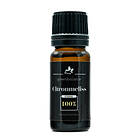 Greenbalance Ekologisk Eterisk Citronmelissolja (100%) 5ml