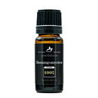 Greenbalance Ekologisk Eterisk Honungsmyrtenolja (100%) 10ml