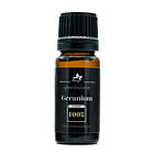 Greenbalance Ekologisk Eterisk Geraniumolja (100%) 10ml