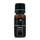 Greenbalance Ekologisk Eterisk Buddha Wood Olja (100%) 5ml