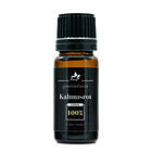 Greenbalance Ekologisk Eterisk Kalmusrotolja (100%) 10ml