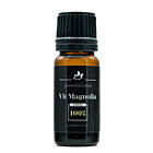 Greenbalance Ekologisk Eterisk Vit Magnoliaolja (100%) 5ml