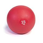 Kraftmark Slamball 35kg