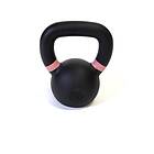 Kraftmark Iron Kettlebell 8kg