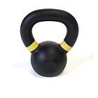 Kraftmark Iron Kettlebell 24kg