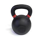 Kraftmark Iron Kettlebell 32kg