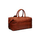 The Chesterfield Brand Portsmouth Weekendbag