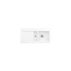 Villeroy & Boch Subway 60 671202KG (Snow White)