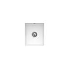 Villeroy & Boch Subway 45 SU 332401RW (Stone White)