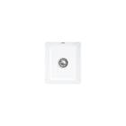 Villeroy & Boch Subway 45 SU 332402R1 (Hvit)