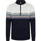 Dale of Norway Hovden Sweater (Herre)