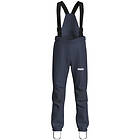 Swix Blizzard Bib Pants (Junior)