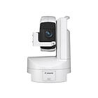 Canon CR-X300