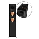 Klipsch R-605FS