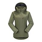 Skogstad Ryssdal 2L Technical Jacket (Dame)