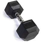 Kraftmark Hex Dumbbells 3kg