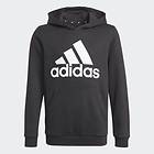 Adidas B Bl Hd Hoodie (Herre)