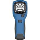 Thermacell MR350 Blue