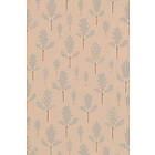 Majvillan Oak Nature Beige 146-01
