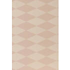 Majvillan Copenhagen Beige Pink (140-01)