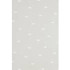 Majvillan Dreamy Clouds Soft Grey (132-01)