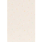 Majvillan Stardust Lovely Pastel Pink 128-03