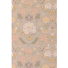 Majvillan June Mindful Grey 136-01