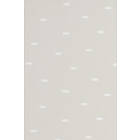 Majvillan Dreamy Clouds Pink (132-03)