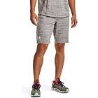 Under Armour Ua Rival Terry Shorts (Herre)