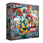 Marvel United: X-Men