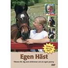 Egen Häst (DVD)