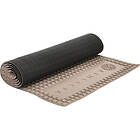 Athlecia Walgia Quilted Yoga Mat EA221347